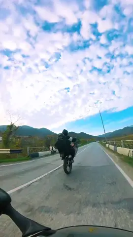 Эндуро среди спортов 🔥 #эндуро #спортбайк #moto #rec #fyp 