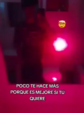 #viral #fyp #paratii #soloparaelmundoentero #0contacto @parami @parati🤓