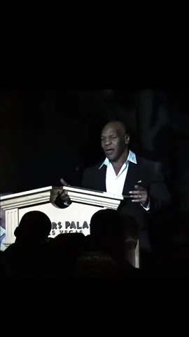 Mike tyson ❤ Muhammad ali Legends... #boxing🥊 #mikegoat #fyp #muhammadali #fouryoupage 