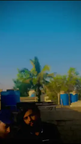 #fouryou #fouryou #fouryou #fouryou #fouryou @2یار