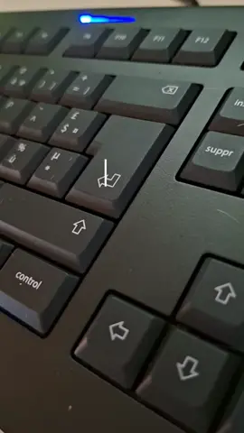 En recherche d’alternance en Assistant RH  📍Rennes | 📅 Janvier 2026 | ⌛️ 18 mois  🔜 LinkedIn en bio 🙏 #CapCut 