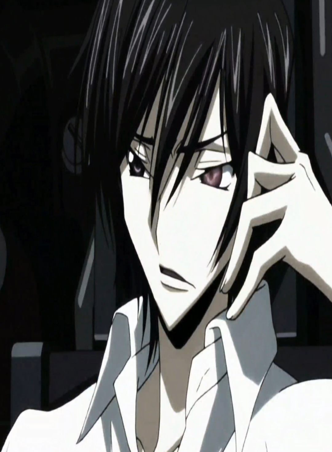 #lelouchvibritannia #codegeass #recommendations #recommendations #recommendations 