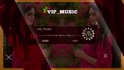 Karan Khan shayesta song ✌️♥️🥀😜 🎧 Use headphones 🎧 #fulltranding #pashtosong #viralvideos #100kviwes #fyp  @🎧 𝐌𝐒𝐊_𝐁𝐄𝐀𝐓𝐒 🎧 