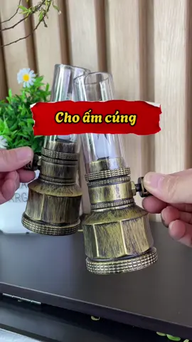 Đèn thờ dùng pin. Đèn cầy dùng pin #ngahamina #dentho #denthodungpin #dencay 
