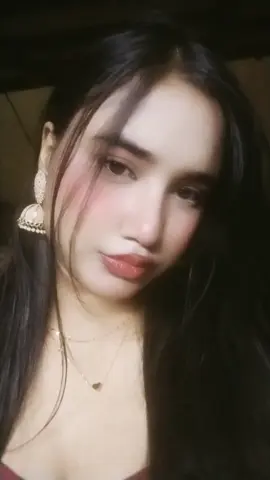 ❤️#fyppppppppppppppppppppppp 