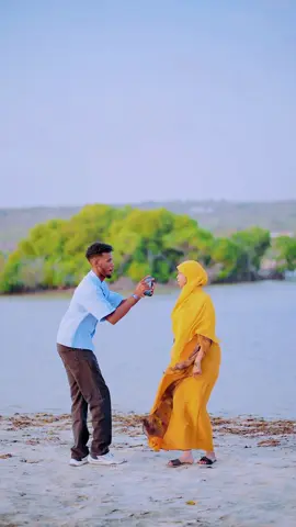 Challange closed#rashka_poi #haylahaji #muhiimcosmetics @ꨄ𝘮𝘶𝘩𝘪𝘪𝘮ꨄ 