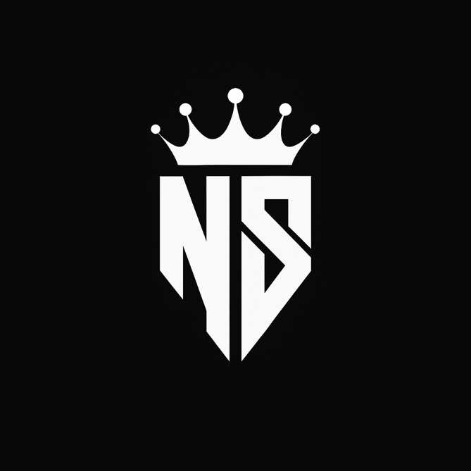 New spanish song 😎🎧👀 mew spanish full song(support request)#fyp #slowedandreverb #nomixslowed #spanishsongs #goviral 