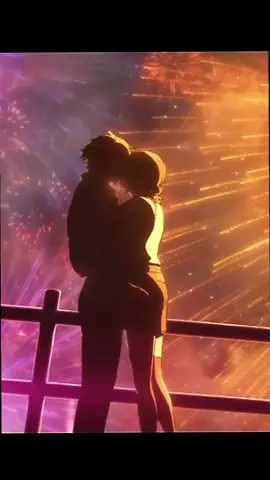 Assiste esse  #anime #capcut #foryou #viral #tiktokanime 