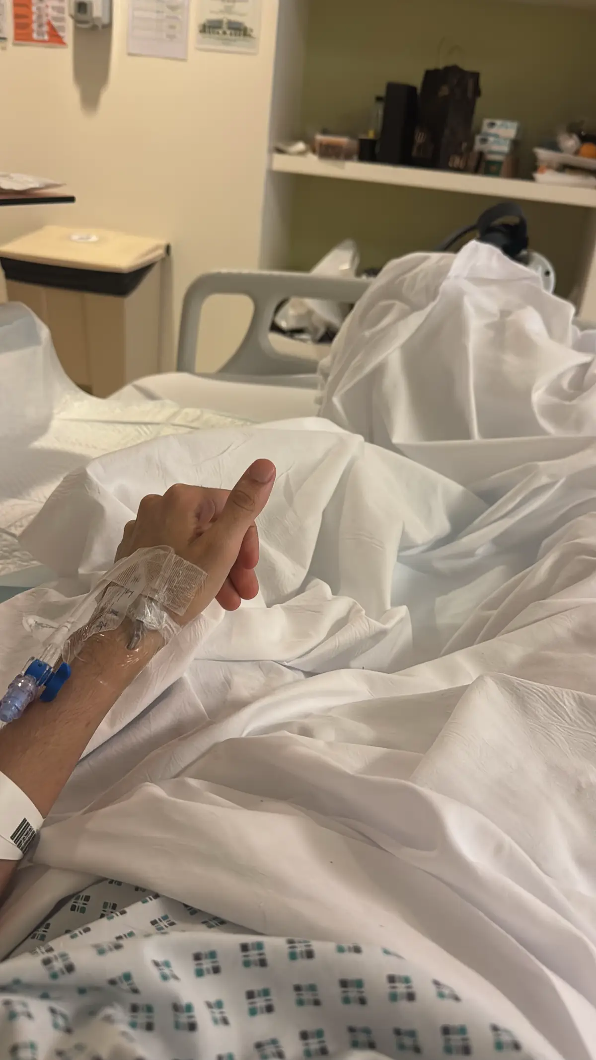 عمليتين خلال  من شهرين 🥲💙💙