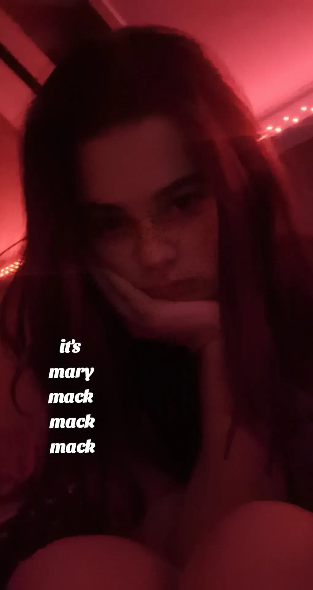 #fypp #fyppppppppppppppppppppppp #imjoking #jokinglyserious #tiktoklive @𝐺𝑟𝑎𝑐𝑖𝑒𝑙𝑒𝑖𝑔ℎ❦ @casie 