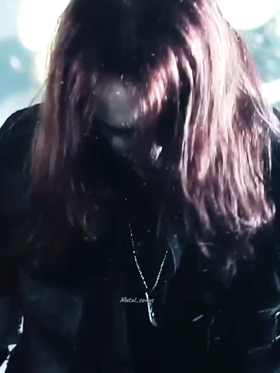 Arch Enemy/War Eternal 🎸🎸🎸🎸🎸🤘🎵#archenemyband #metal #metalerosentiktok #viralrock #rock 