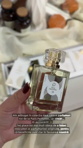 @parizian.ro ✨ #parfumuripariziene #parfum ##viralparfume #fyp #viral 