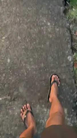 #cbindonesiafyp #sembalun_rinjani 🩷📷