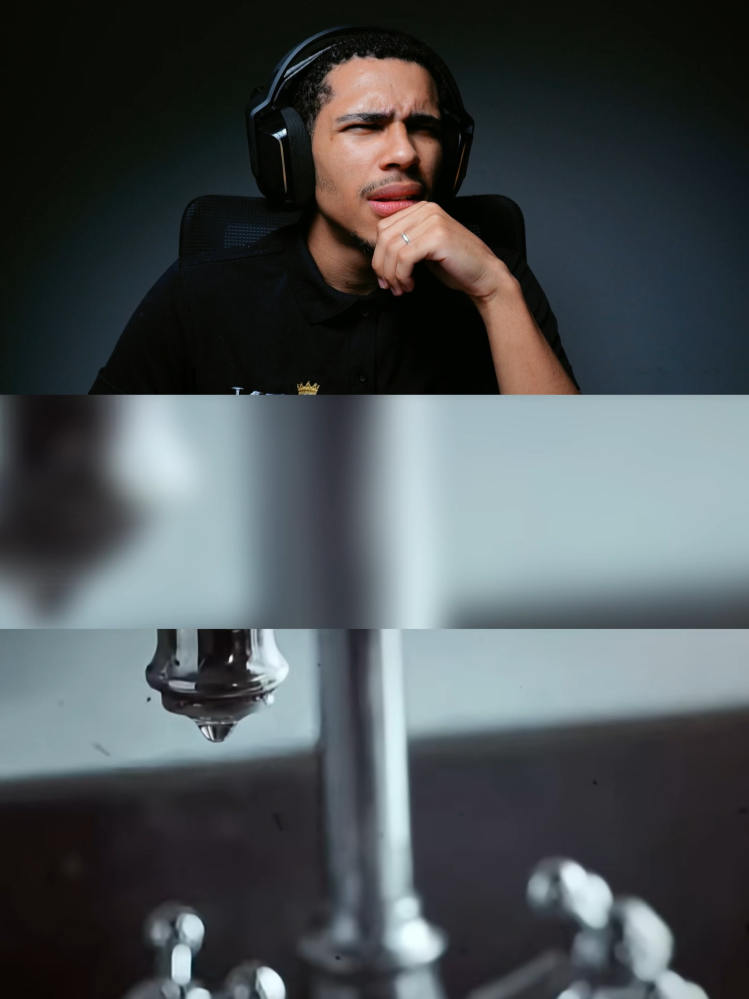 Como é a Visão de Pessoas Com Condições Especiais? 🌈👀♿