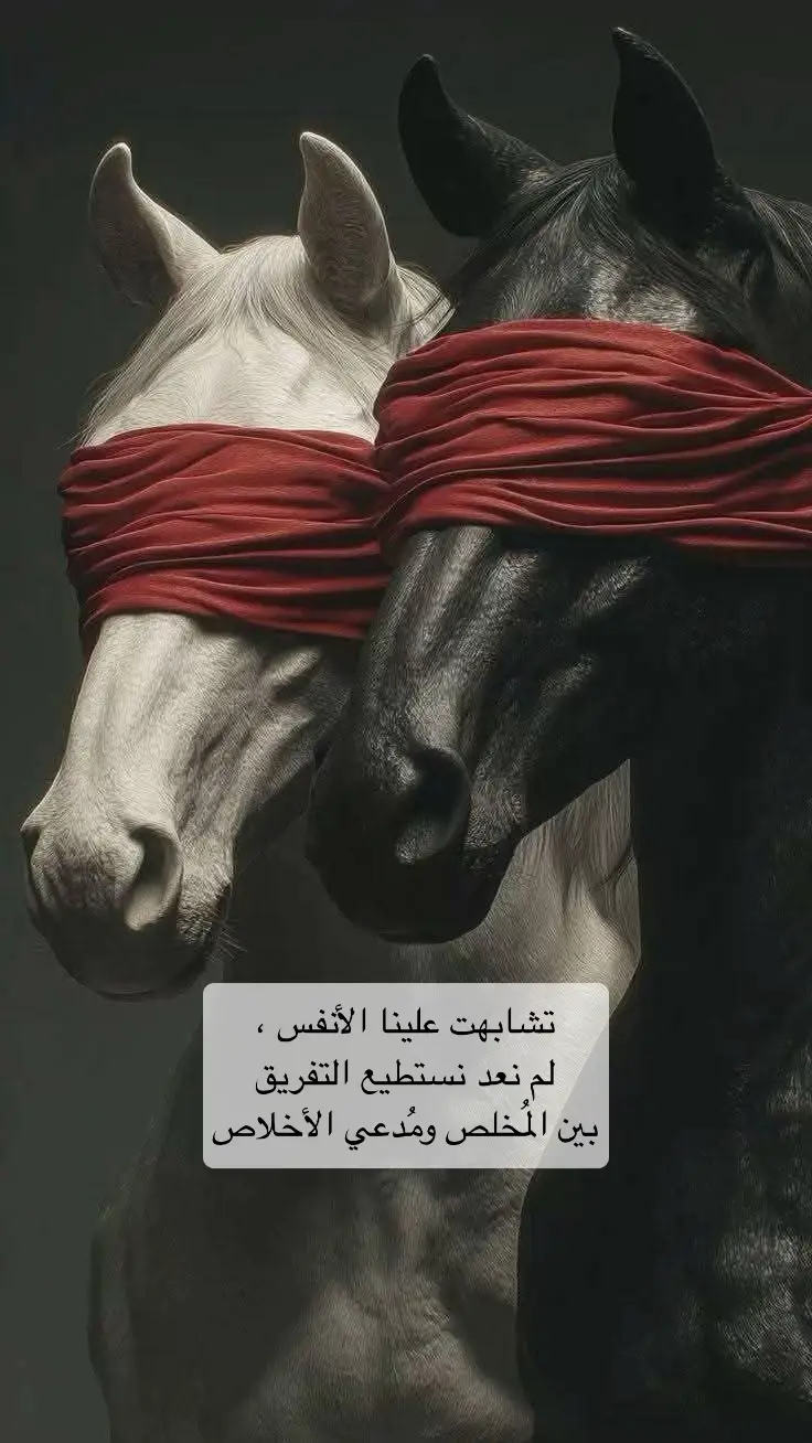 #creatorsearchinsights #الشعب_الصيني_ماله_حل😂😂 #خواطر #اكسبلورexplore #عبارات 