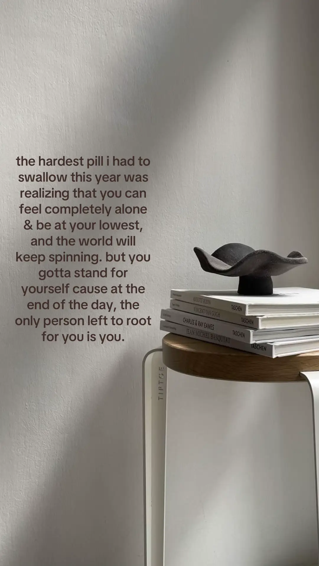 ❤️‍🩹 #fyp #foryoupage 