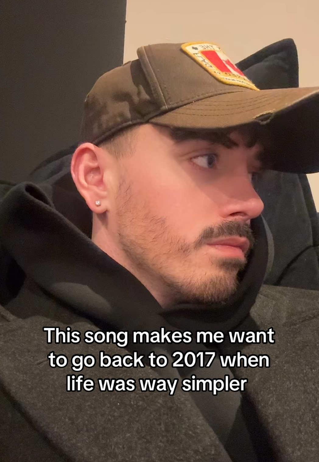 Truth be told #original #newmusic #unreleased 