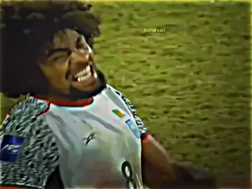 #CapCut অবশেষে ২২ বছর পরে ভারতের সাতে জয় পেলো বাংলাদেশ।🖤 #Tiktok #tiktokvairal #tiktokbangladesh #vairalvideo 