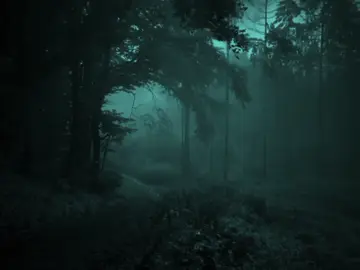 يَبنـي تَـدري بحَالتـك وحَيـره زمَـاني 🎧💔.! . . . . . #بنت_عَلي🗽 #باسم_الكربلائي #قصائد #quran #dancewithpubgm 