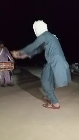 #viralsang #pageforyou_🔥 #viralvideo #fouryoupage #videoviral @ZABA GULL🙌👈 @tiktok creators @Waliullah SAHIBZADA @Zahid Khan 0001 