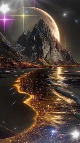 #вреки #реки #хочуврекомендации #врекомендации #любовь❤ 