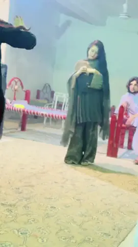 #hajragulofficial💃 #plzviral🥺🥺🙏🙏foryoupage #foryoupage 