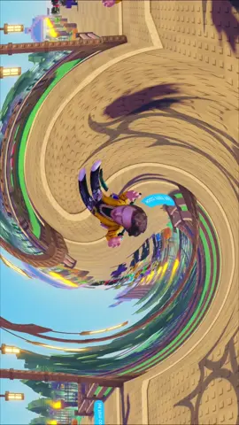 Garden Tower Defense, One Unit vs Toxic Facility, Impossible Mode. #gardentowerdefense #roblox #gaming #brainrot #pvp 