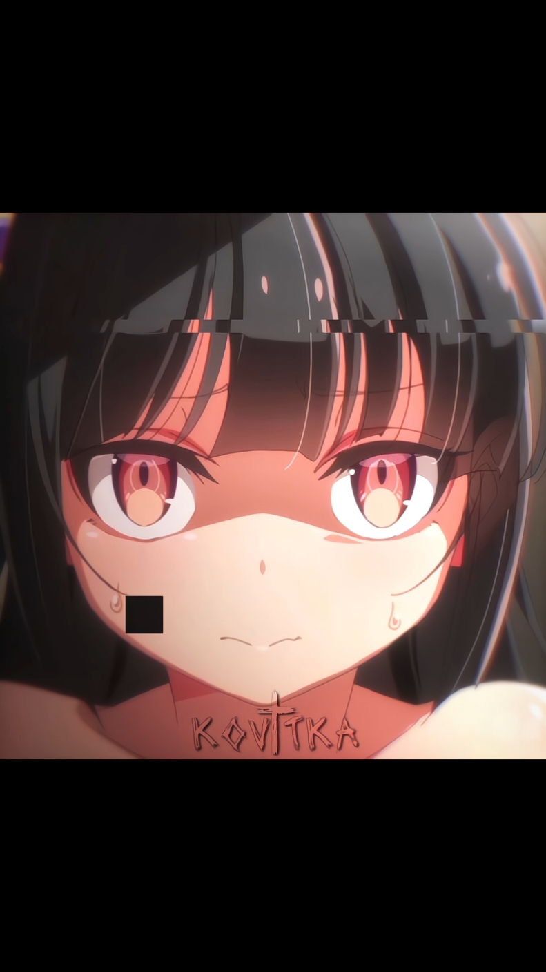 uruma solo | promo in bio #mangarecommendation #manga #juujikanorokunin #urumashun #uruma 