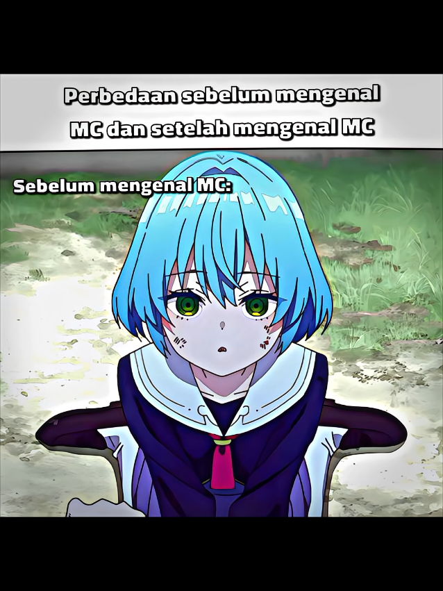 #villhaze #hikikomarikyuuketsukinomonmon #anime #animeedit #fyp #gl #yukiyunax 