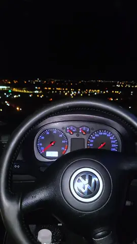 #berkane_49🍊🍊🍊🍊🍊🍊🍊🍊 #oujeda48 #feransanca🇫🇷 #feransanca🇫🇷 #oujda_48_city #