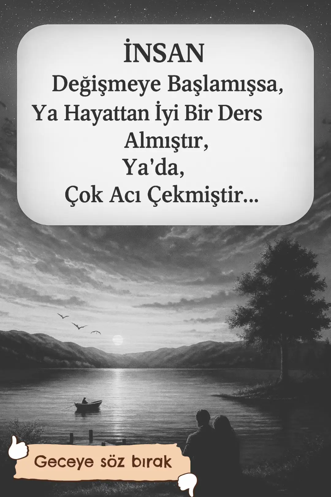 #anlamlısözler #damarsözler #acımasızhayat #derinsözler #gözyaşı 