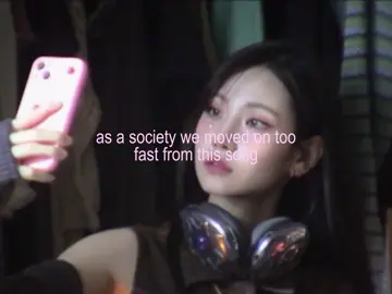 GENERATIONN | oh 2022 era how i miss u :( #triples #generation #kpop 