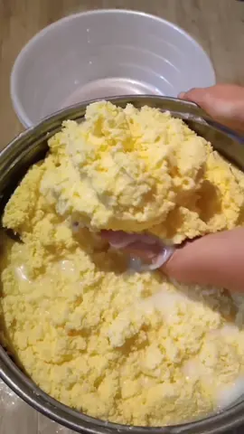 Ruralvillage life enjoy #rural_cuisine #creamfilledporozhki #piroshki #dessert #ruralcuisine #rural_cuisine#villagelife #foryoupage #unitedstates#unitedstates #unitedstates #unitedstates#unitedstates #unitedstates#unitedstates#unitedstates 