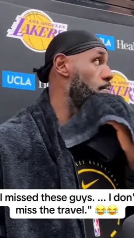 LEBRON IS RETIRING‼️‼️‼️#foryoupage #athlete #basketball #lebronjames #viralvideo 