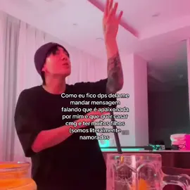 Eu amo essa mulher #fy #fyp #foryou 