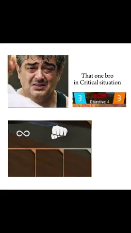 cs rank new tips and tric #freefirefunny #newupdatefreefire #funnyvideos #TrendingNow #ArtibGaming