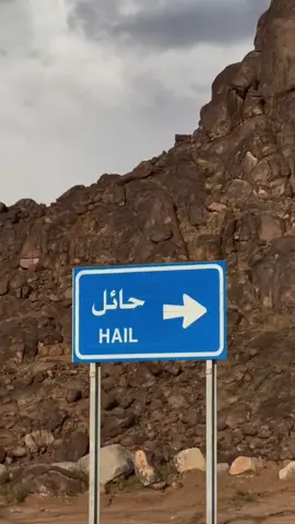 #شعب_الصيني_ماله_حل😂😂😂😂🤦 