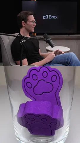 #henriquedubugras #brex #clipfyhdubugras #fyp @Henrique Dubugras @Clipfy League 