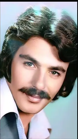 #CapCut #ferditayfurşarkıları🔥 #ferditayfur #ferditayfursevenler #keşfet 