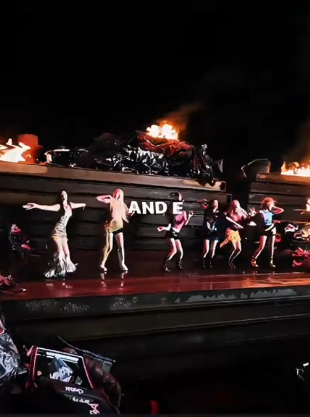 stream psycho now!! 🔥🔥 [ #babymonster #tiktokpelitfyp #fypツ #theyrecool_ #psycho ]