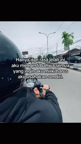 #fyp #selatanorangstyle #xybca 