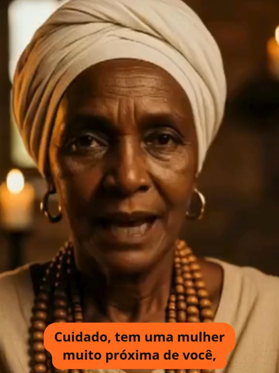 Nem sempre os próximos, são verdadeiros #cartomante #viraltiktok