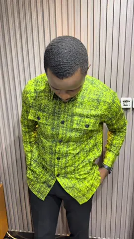 Av/budjala  C/kintambo velodrome  Ref/ complexe scolaire les petits lutins 