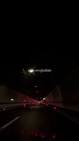 𝑼 𝑩𝒆𝒐𝒈𝒓𝒂𝒅𝒖🥀 #belgrade #ljubav #fyp #viral #balkan 