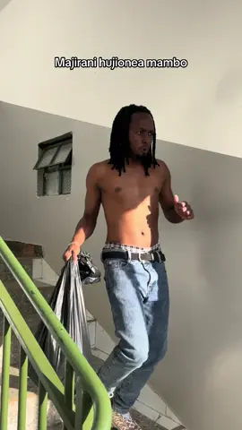 Victims tupatane comment section💀💀 