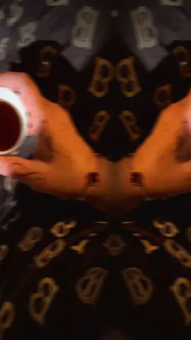 #مساء_الحب_والسعاده_متابعيني💕 #اكسلبورر_explor 