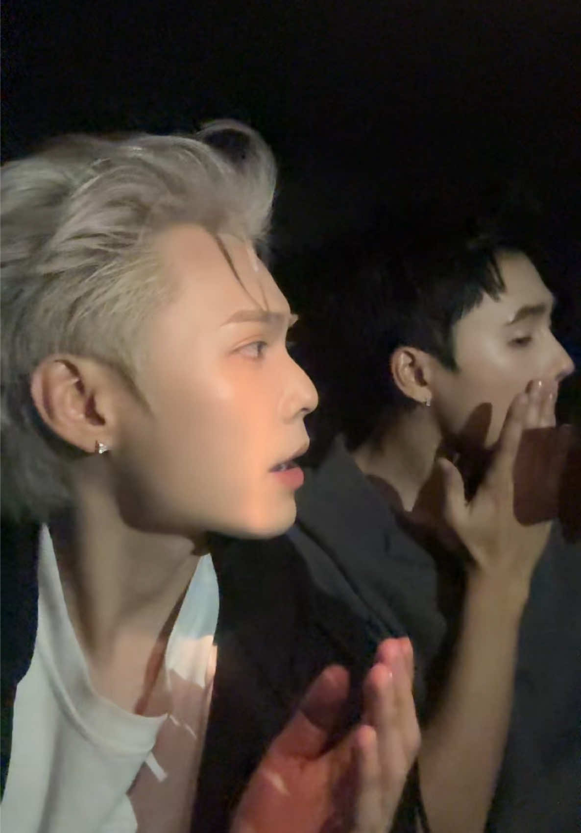 Hnay Book người anh Năm Nền make up 😋@NHÂM PHƯƠNG NAM  #nhamphuongnam #jeyb #anhtraisayhi 