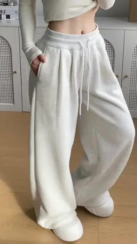 Đã xinh lại còn hạt dẻ #viral #quanongrong 