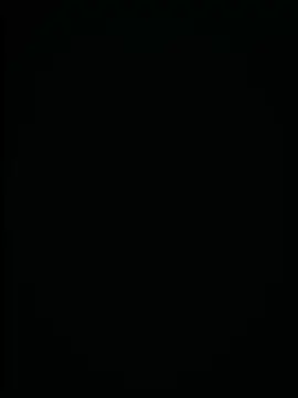 #bigice @𝘽𝙞𝙜𝙞𝙘𝙚 𝙗𝙖𝙘𝙠𝙪𝙥 