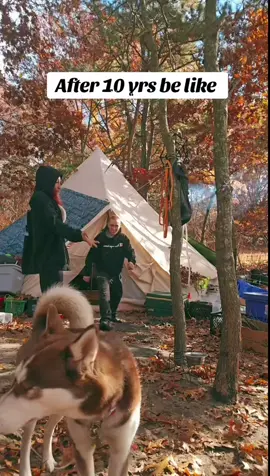 #onthisday Love a good throwback 